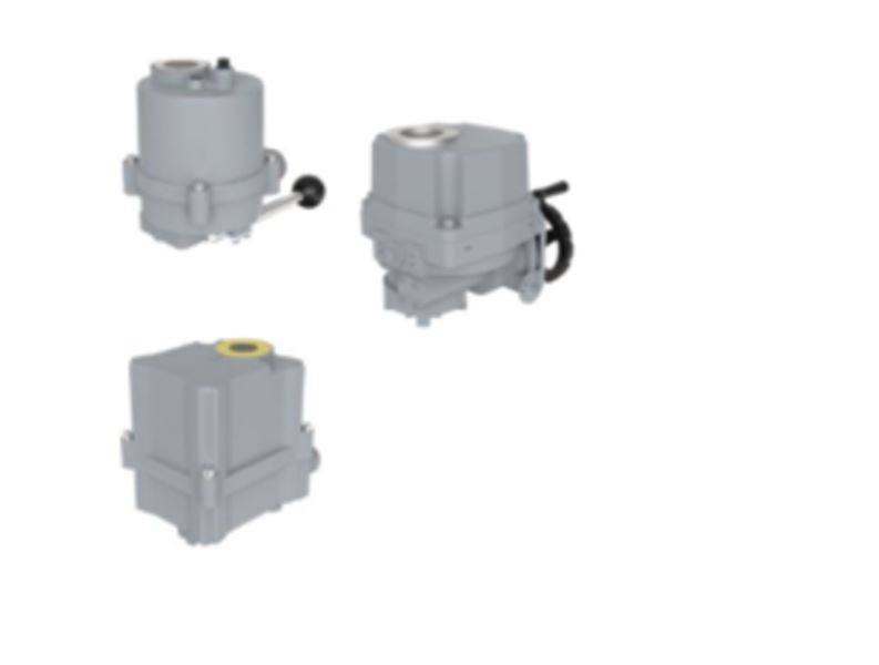DVC5630