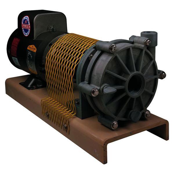 IMG_MDM_Advance_3000_BPedestal_Mount.jpg