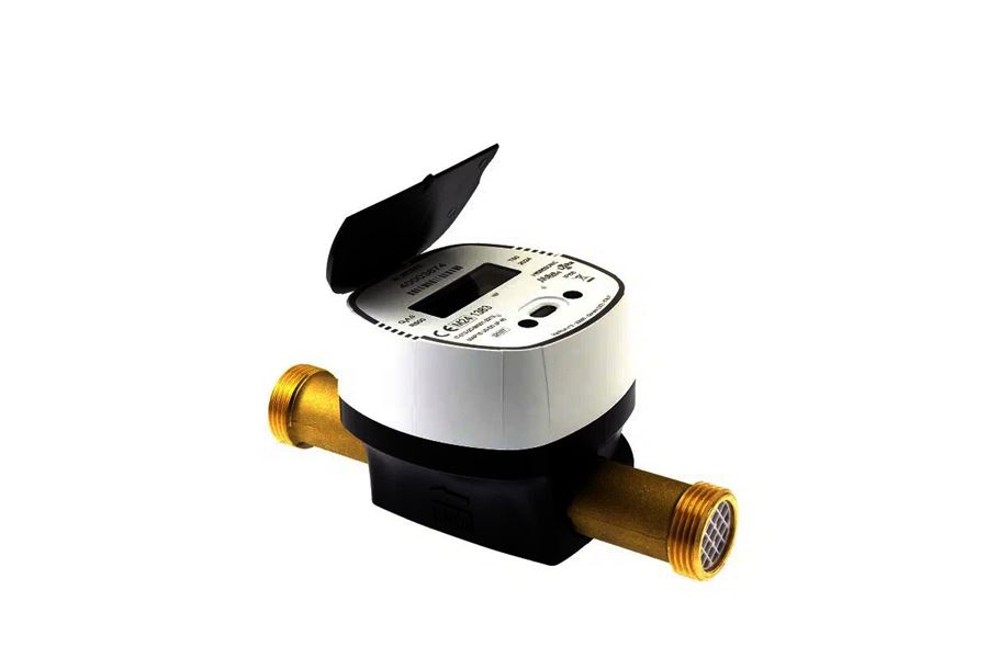 IMG_KOKA_Hydrosonic-LR.jpg