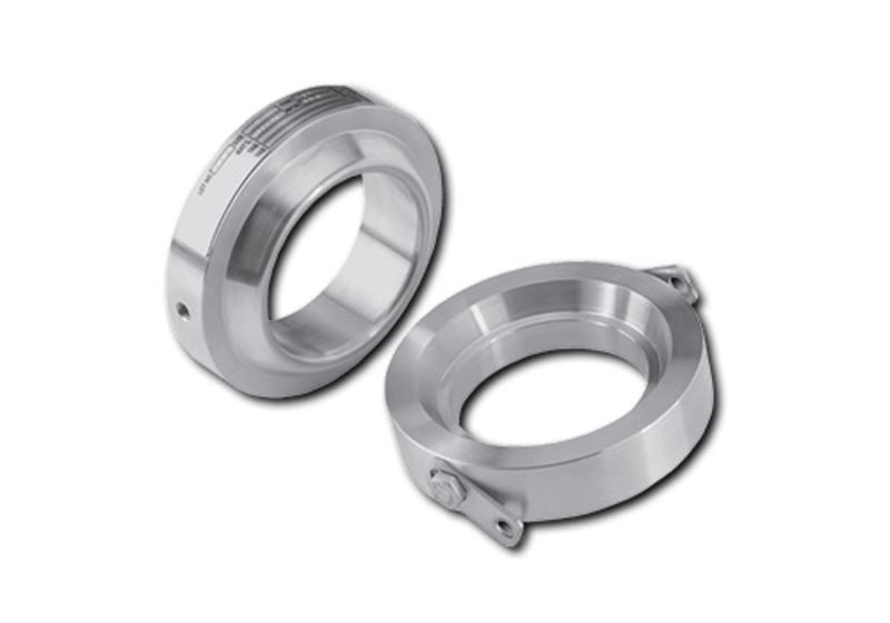 Bolted-Holder.jpg
