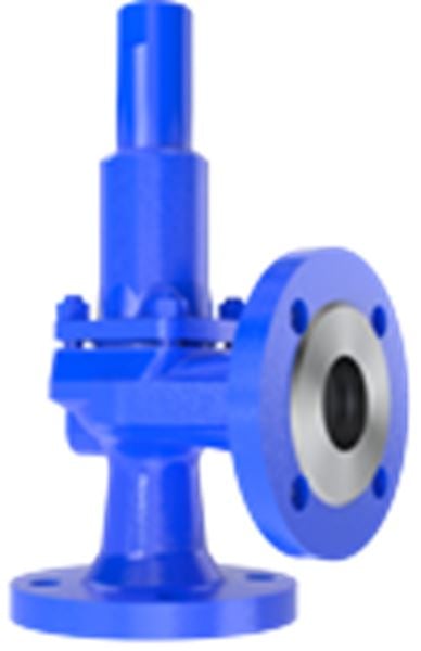 LESER-Type 431 433-Proportioning valve-Modulating valve-Safety valve-Sicherheitsventil_01.jpg
