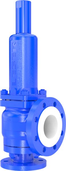 LESER-Critical Service-Type 447-PTFE valve-Safety valve-Sicherheitsventil_01.jpg