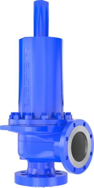 LESER-API-Safety valve-Sicherheitsventil.jpg