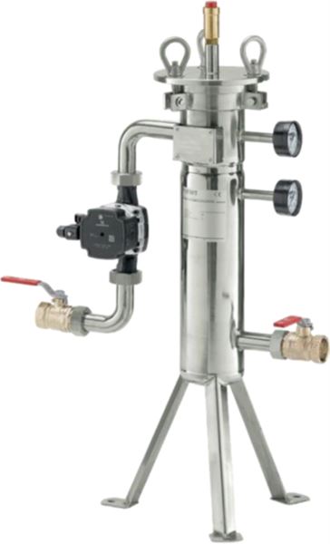 Arma delstrømsfilter (1.jpg