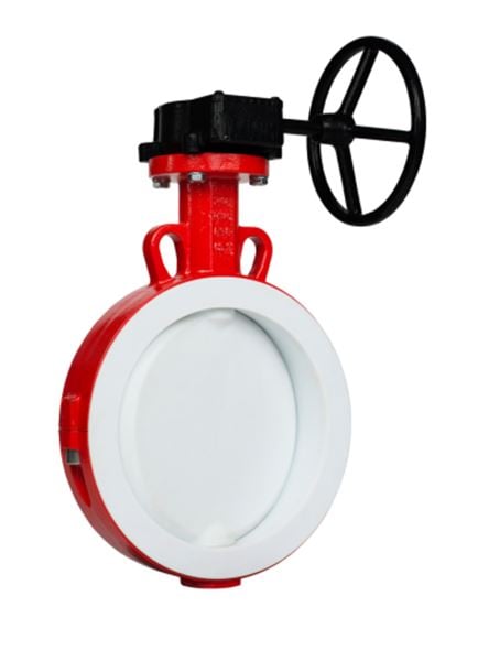 ABO Series 500