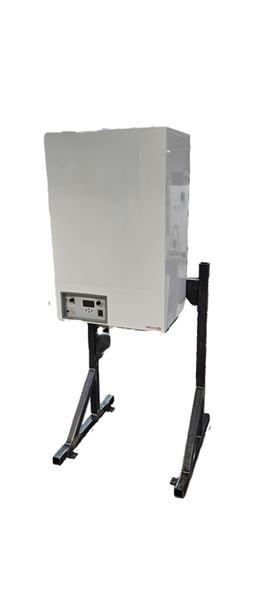 Gulvstativ til TermoExtra elkjele