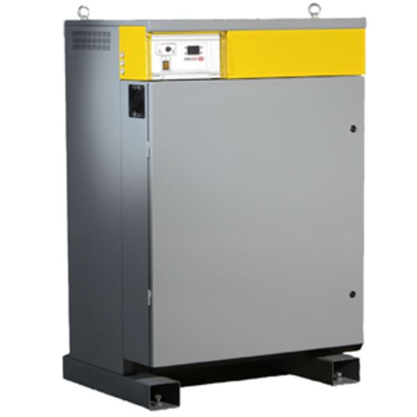 Elektrokjeler TermoMax_Elkjel_Sempa_SGP-300x300.jpg