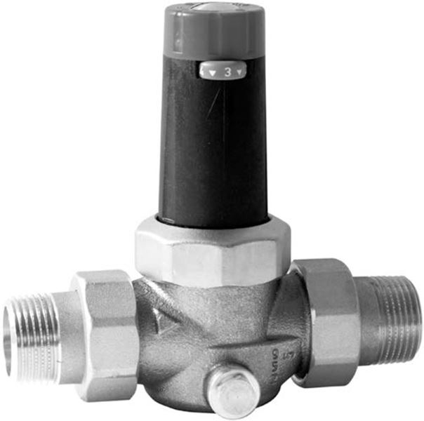 Trykkreduksjonsventil type 6243_IMG.jpg