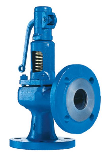 modulate action 433.jpg