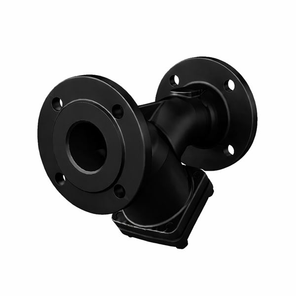 4028C 4029C AT1012_RAL 9005 Jet Black_1181x1181.jpg