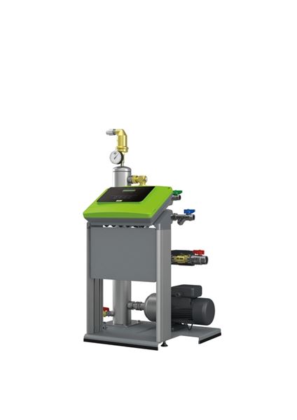 110472 Servitec 60 vakuumrørutlufter, 90°C 1110 W, Control Bacis.jpg