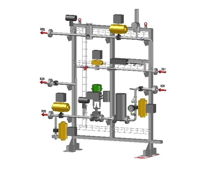 8611-Valve rack - kopia.jpg
