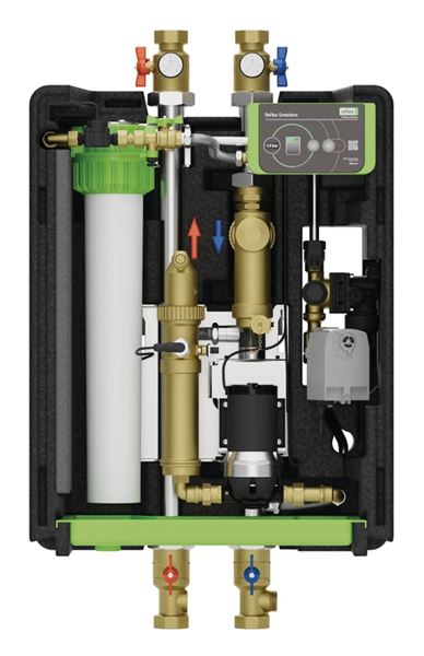 8081-S1-Greenbox_IMG_3.jpg