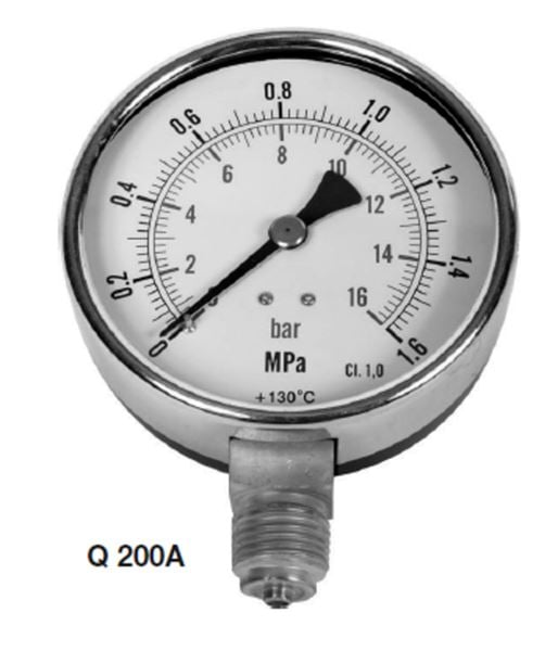 IMG_Manometer Qvintus.jpg