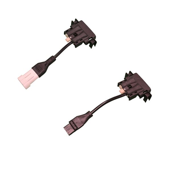 IMG_Taconova_adapters.jpg