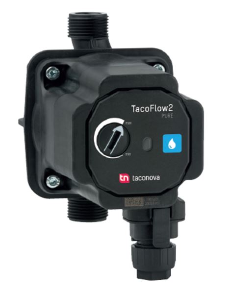 TacoFlow2 PURE C Skjermbilde2.jpg