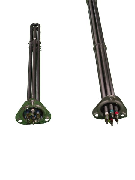 IMG_SEMPA_element_Termostroj_detalj.jpg