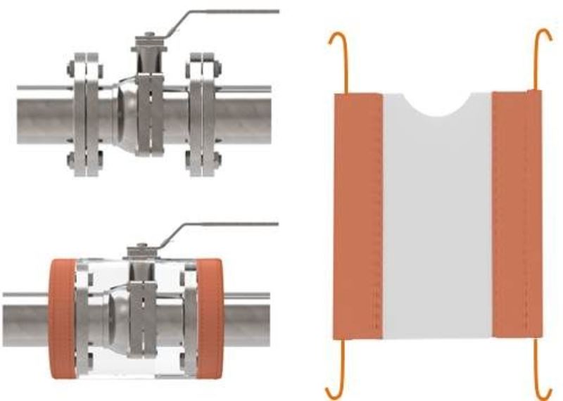 ETFE Ball Valve Shield.jpg