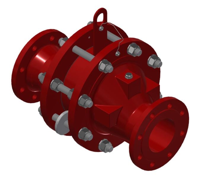 EFA-200-100 (3D)-01.jpg