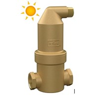 Køleanlæg Køleanlæg