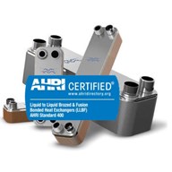 Pladeveksler Pladeveksler