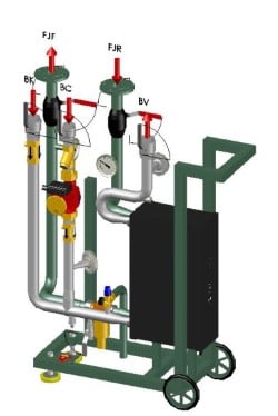 armatec-nyhed-servimat.jpg