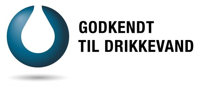 godkendt til drikkevand.jpg