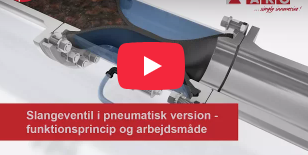 Video om slangeventil
