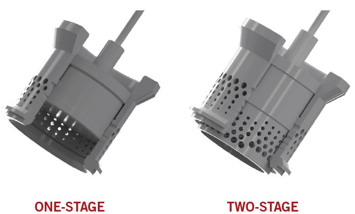 one_two_stage.JPG