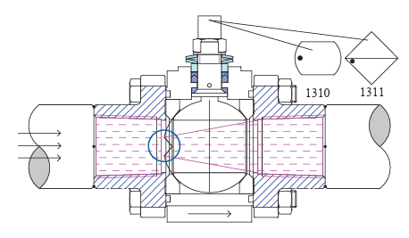 Regulering-fig2.png