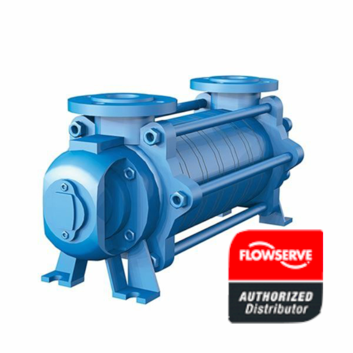 Sidokanalpump SIHI AEH kopier.jpg