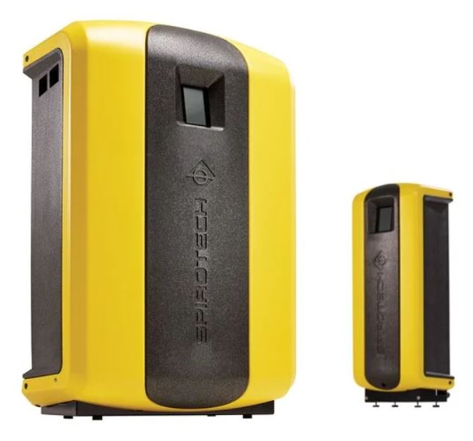 Spirotech_vakuumaflufter.JPG