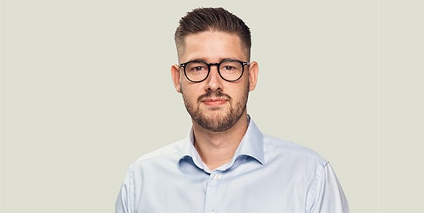 Aske Bache.jpg