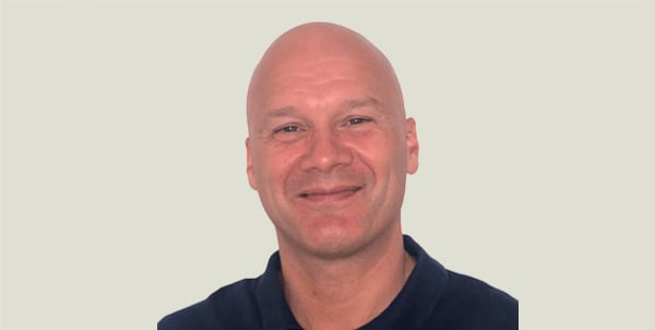 Kåre.jpg