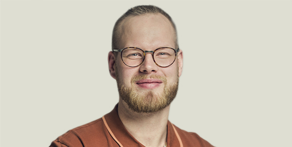 Rasmus Borgqvist.jpg