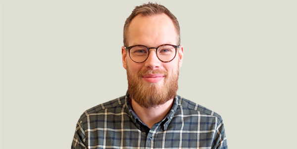 Rasmus Borgqvist.jpg