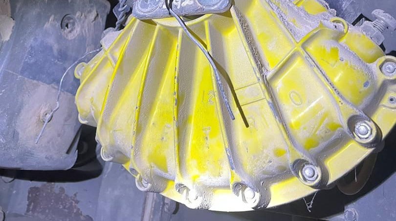 armatec-kinerol-cement.jpg