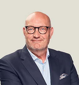 Jens Brammer bestyrelsen.jpg