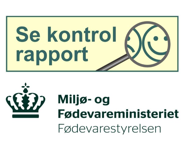 kvalitetskontrol.jpg