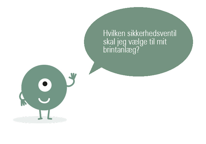 Spørgsmål.jpg