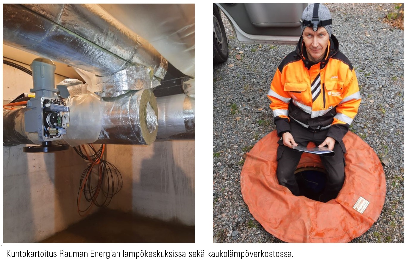 kuntokartoitus rauma.JPG