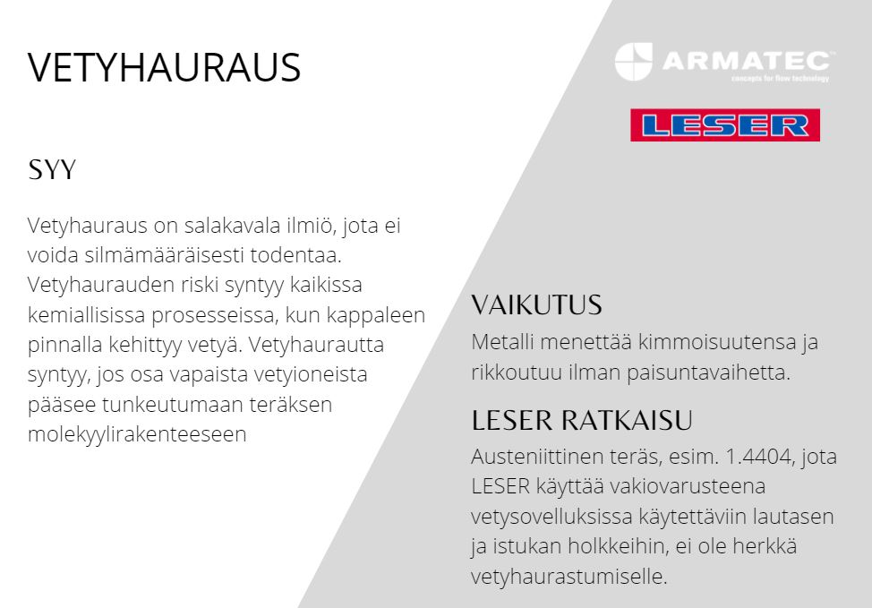 vetuhauraus.JPG