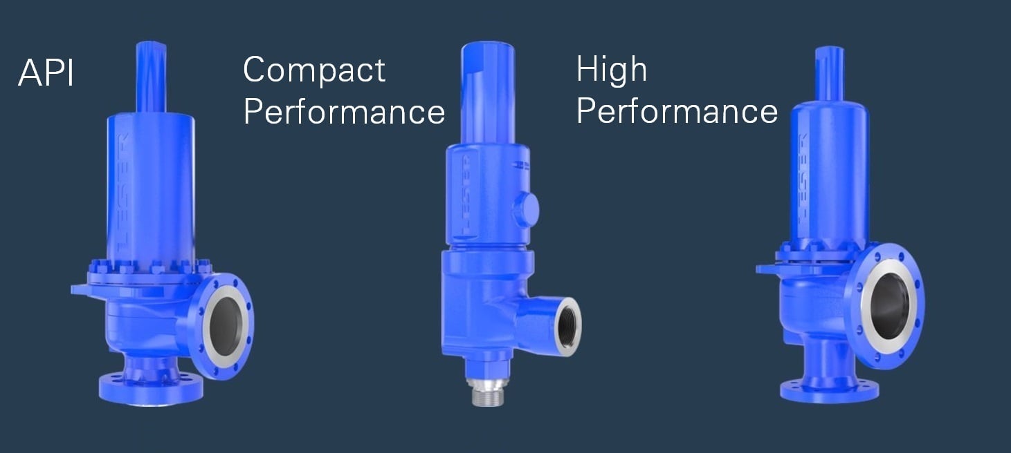 vety 1.jpg