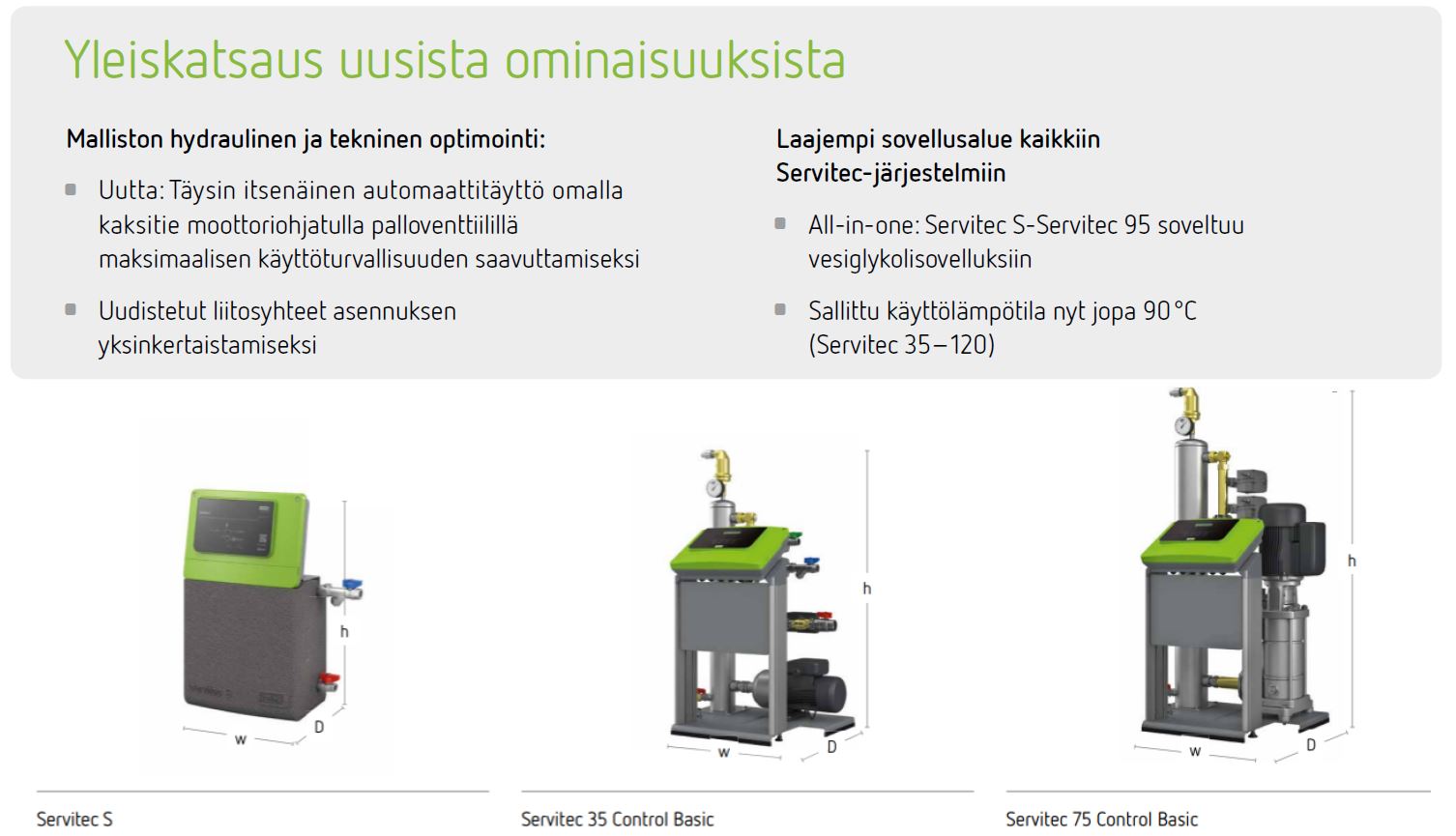 servitec ominaisuudet.JPG