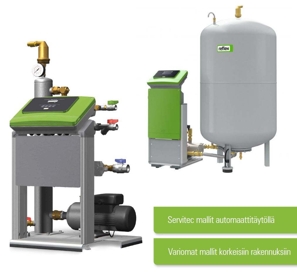 servitecvariomat1.JPG