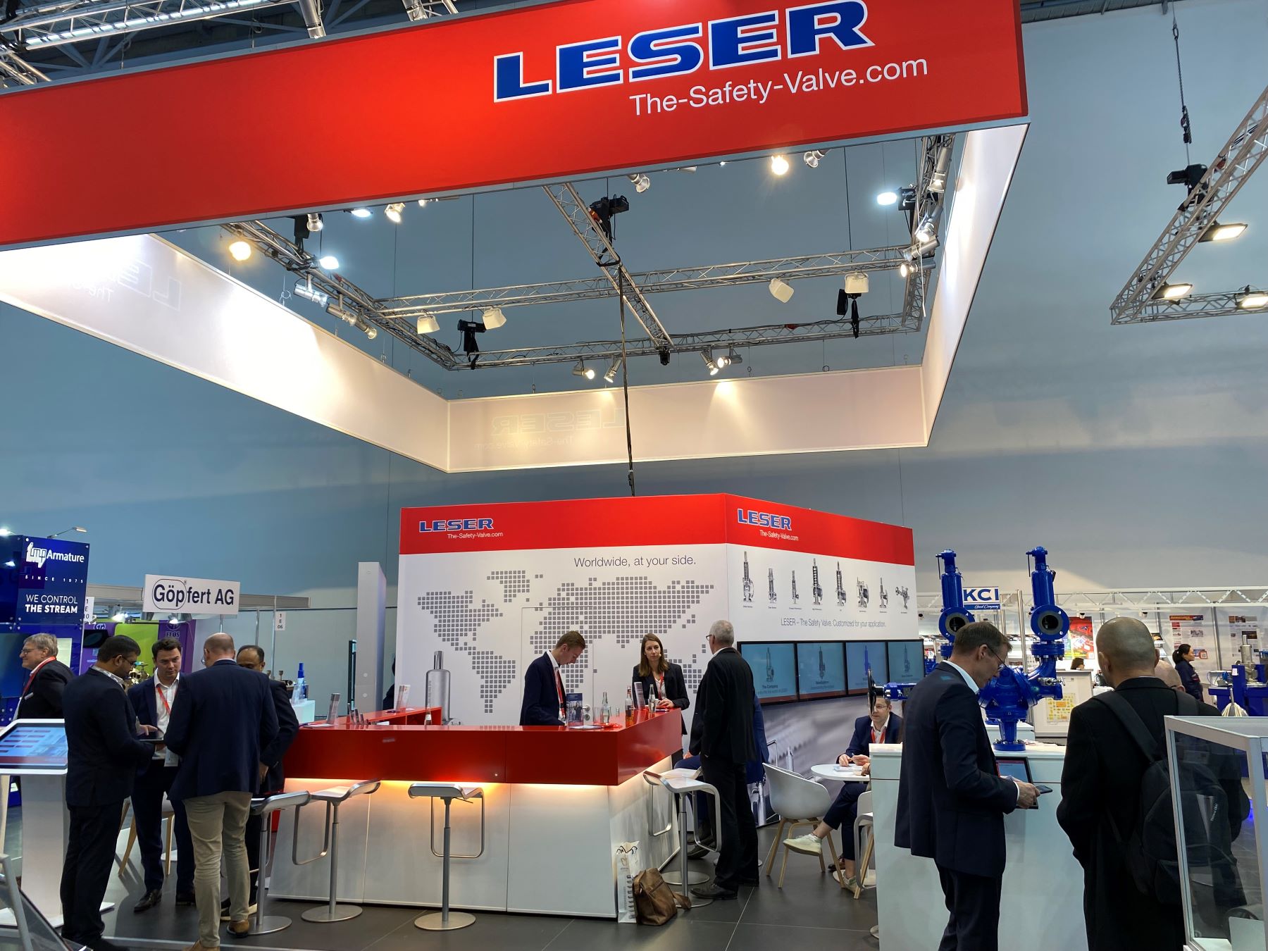 Valve_world_expo_leser_osasto_2024.JPG