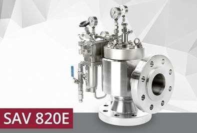 Surge anticipation valve SAV 820E.jpg