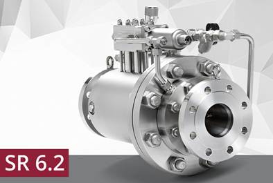 Surge relief valve SR 6.2.jpg