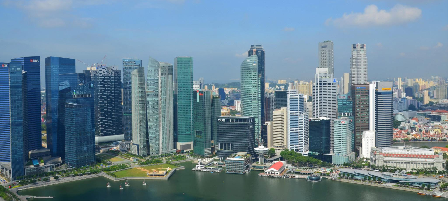 website-singapore-lotta-ore-1412x635.jpg