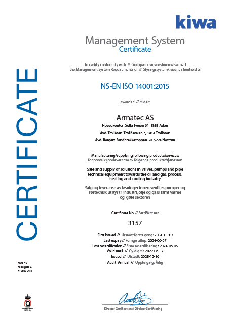 ISO Certifikat 14001 2025-2027 NO-2.png